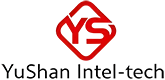 Qingdao Yushan Tecnologia Inteligente Co., Ltd.