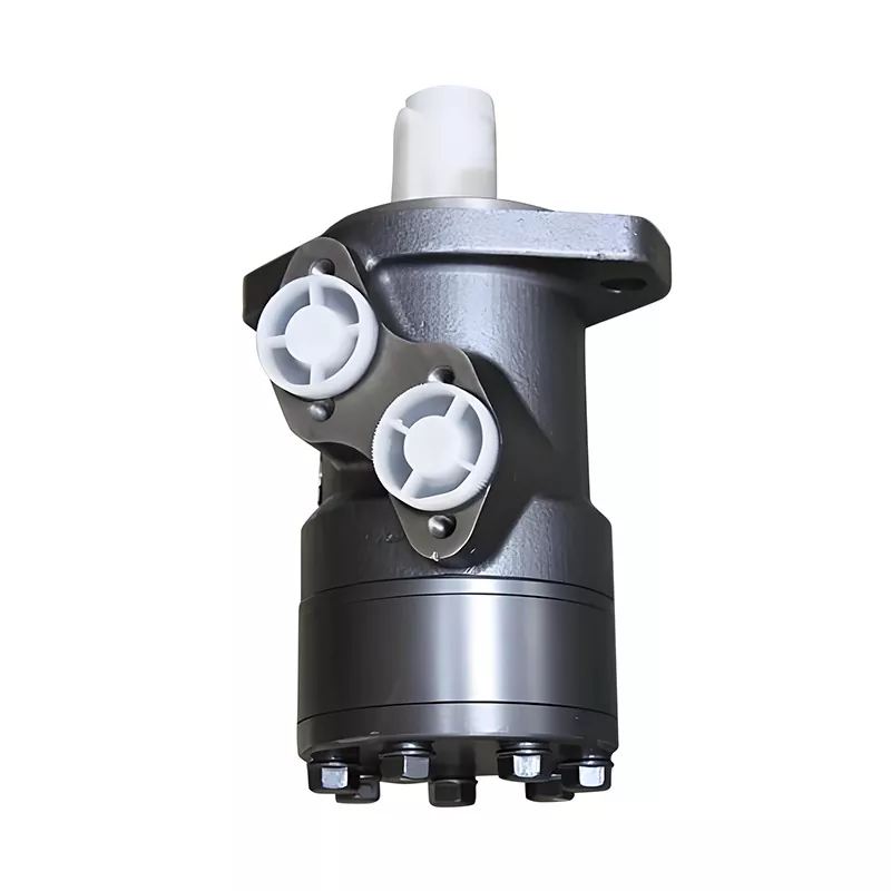 Máquinas de torno hidráulico industrial Máquinas de torno hidráulico industrial