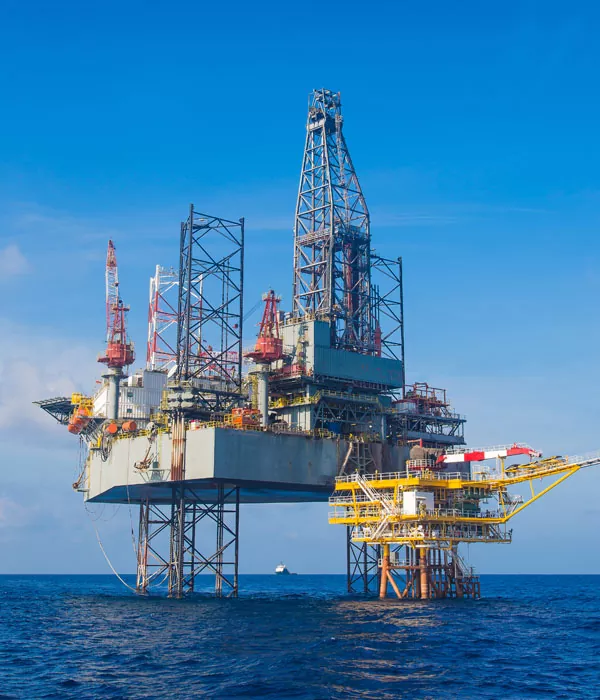 Engenharia Marinha